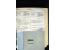371st Auction - 3029
