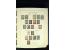 371st Auction - 3029