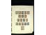 371st Auction - 3029