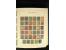 371st Auction - 3029