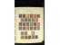 371st Auction - 3029