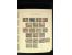 371st Auction - 3029