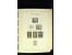 371st Auction - 3029