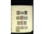 371st Auction - 3029