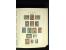 371st Auction - 3029