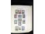 371st Auction - 3029