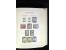 371st Auction - 3029