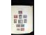 371st Auction - 3029