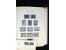 371st Auction - 3029