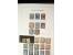 371st Auction - 3181