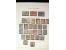 371st Auction - 3181