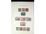 371st Auction - 3181