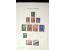 371st Auction - 3181