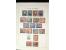 371st Auction - 3181
