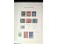 371st Auction - 3181
