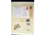 371st Auction - 3181