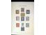 371st Auction - 3181