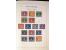 371st Auction - 3181