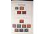 371st Auction - 3181