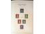 371st Auction - 3181
