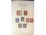 371st Auction - 3181