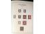 371st Auction - 3181