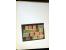 371st Auction - 3181