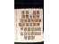 371st Auction - 3019