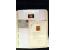 371st Auction - 3019
