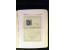 371st Auction - 3019