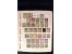 371st Auction - 3019