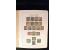 371st Auction - 3019