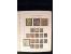 371st Auction - 3019
