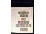 371st Auction - 3019
