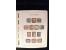 371st Auction - 3019