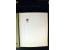 371st Auction - 3940