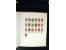 371st Auction - 3940