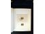 371st Auction - 3940
