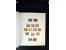 371st Auction - 3940