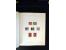 371st Auction - 3940