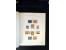 371st Auction - 3940