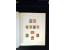 371st Auction - 3940