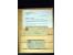 371st Auction - 3196