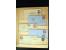 371st Auction - 3196