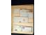 371st Auction - 3196
