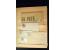 371st Auction - 3196