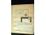 371st Auction - 3196