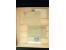 371st Auction - 3196