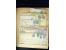 371st Auction - 3196