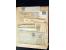 371st Auction - 3196